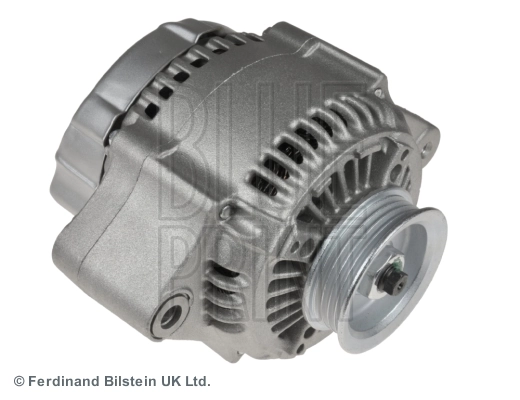 AHGA38 Mitsubishi Alternador de coche