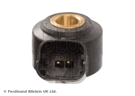 Sensor de detonaciones Citroen C4 Cactus SUV (2014 - 2026) precio, desde 21,36 EUR