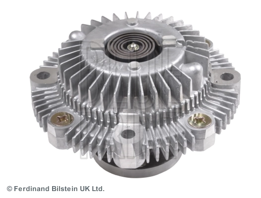 Embrague viscoso para Suzuki Grand Vitara  FT, HT
