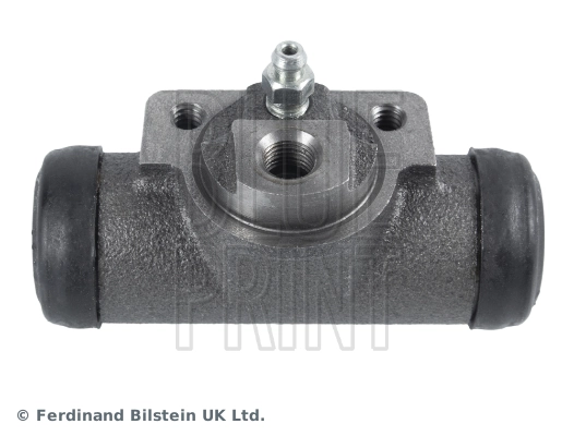 ADA104401 Blue Print