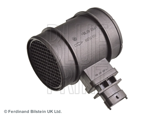 Comprar 55350048 VAG Sensor de masa de aire