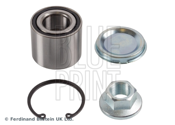 Cojinete de cubo delantero Peugeot/Citroen 9196286 precio, desde 20,39 EUR