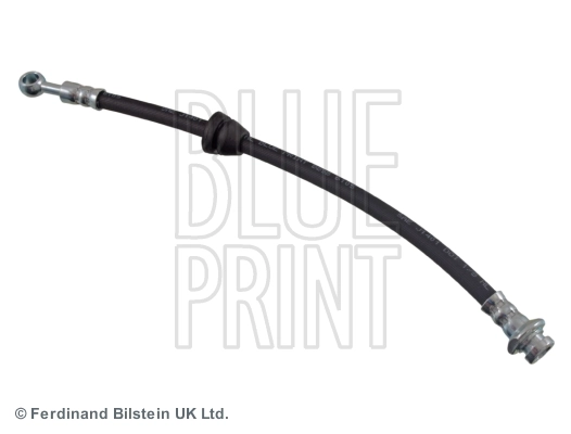 ADG053300 Blue Print