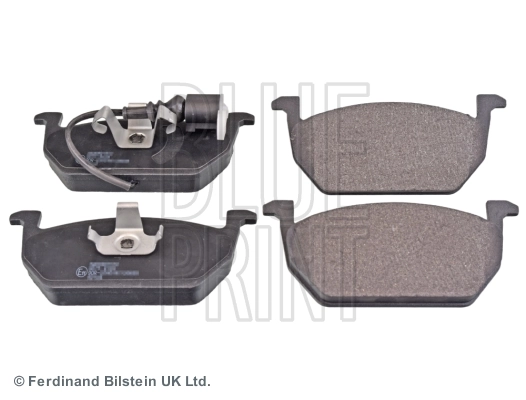 ADV184227 Blue Print
