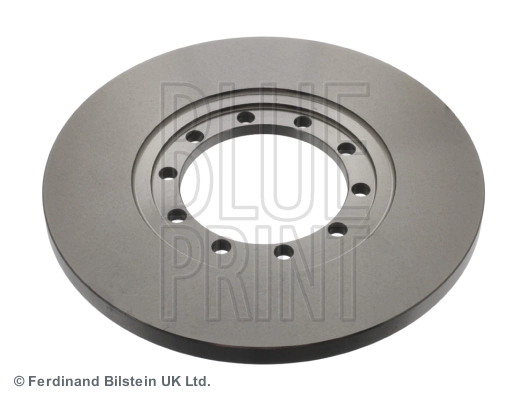 ADF124317 Blue Print