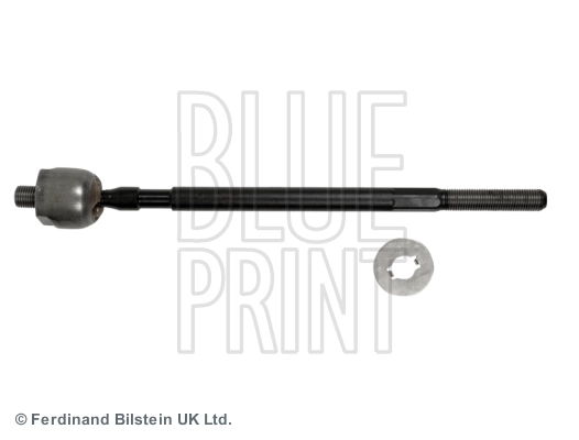 ADT38780 Blue Print Barra de direccion coche