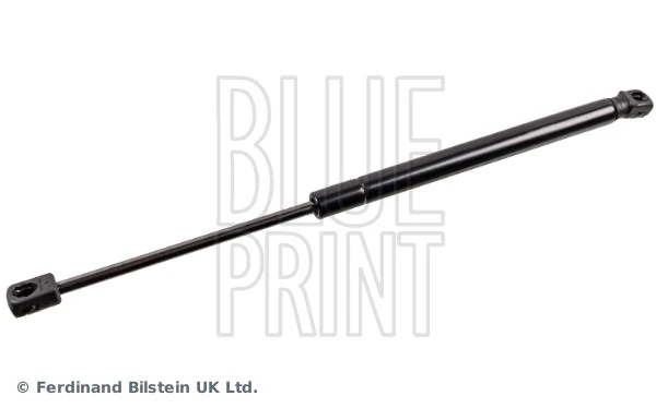 ADBP580025 Blue Print