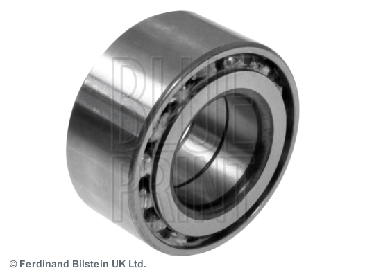 Rodamientos de rueda delantero para Toyota Yaris  SP90