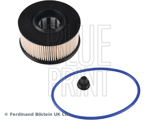 ADBP230022 Blue Print