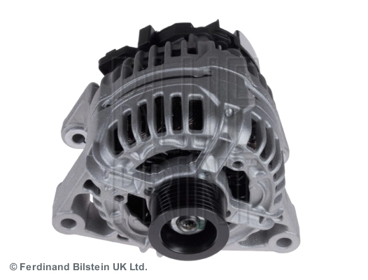 ADZ91129 Blue Print