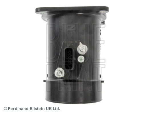 Sensor de flujo de aire para Nissan Altima L31 