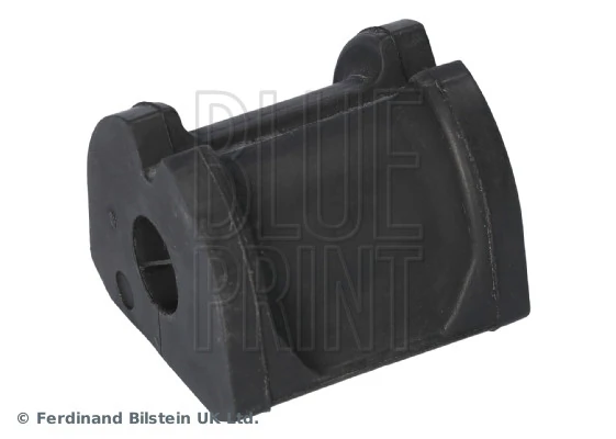 ADBP800479 Blue Print