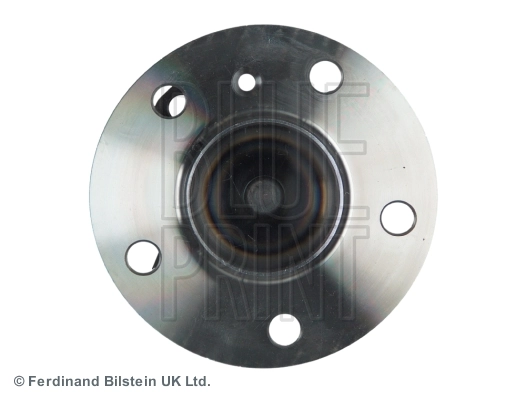 Comprar Cubo de rueda trasero MINI Cooper  F57