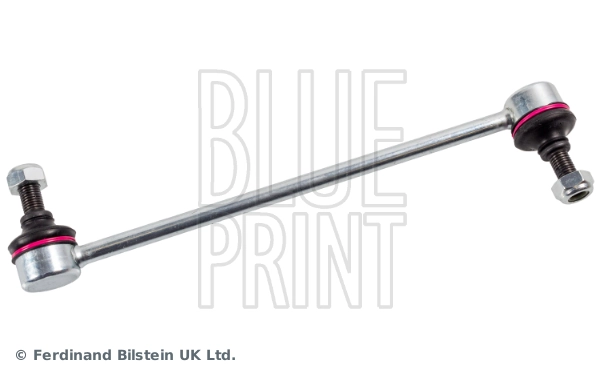 ADC48533 Blue Print