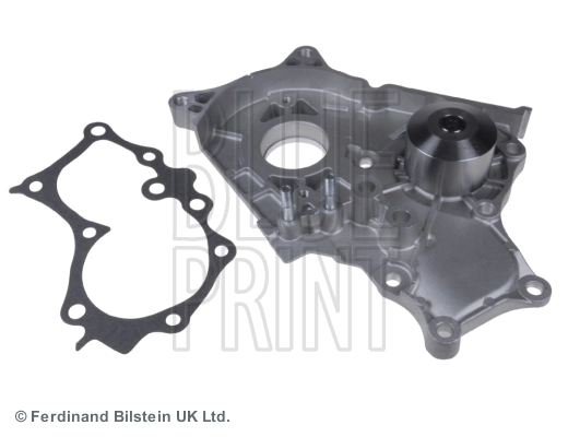 ADT39189 Blue Print