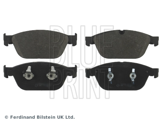 ADV184289 Blue Print