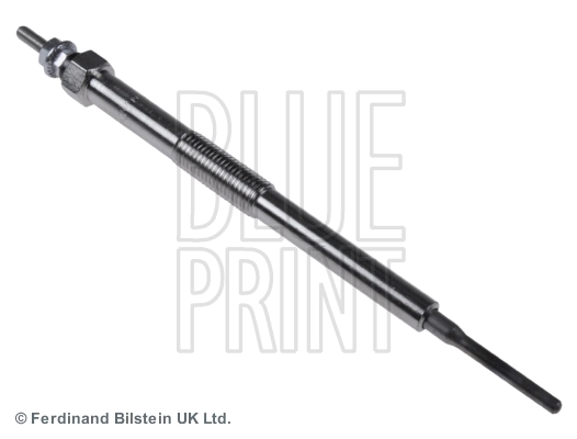 ADC41810 Blue Print