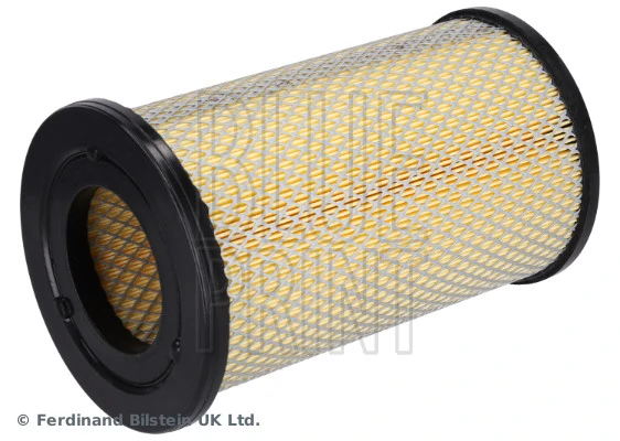 Filtro aire SsangYong Korando 
