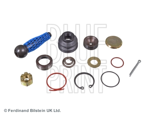 ADJ138721 Blue Print