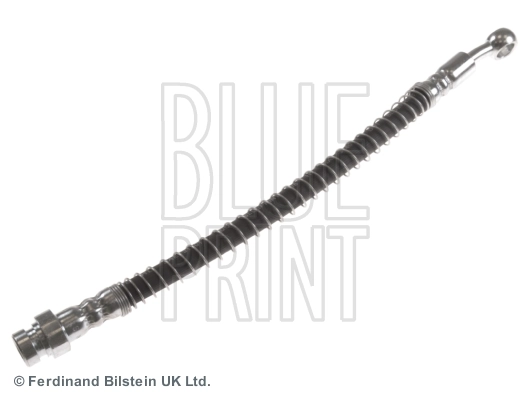 Tubo de frenos delantero para Hyundai Atos  MX