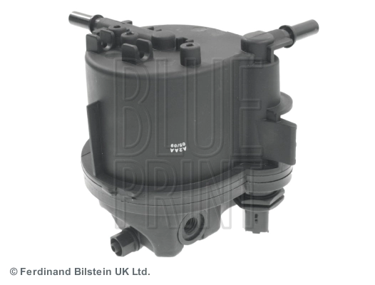 ADM52338 Blue Print