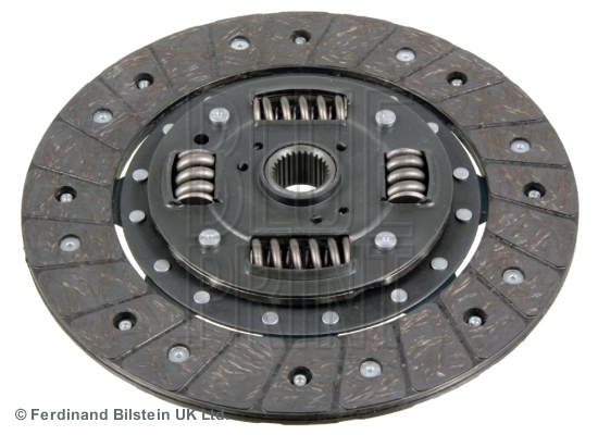 ADV183122 Blue Print