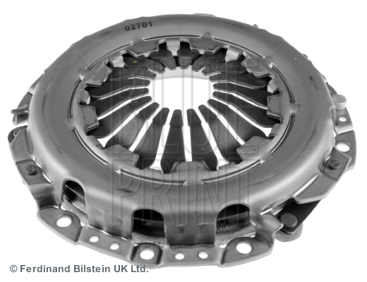 Comprar Plato de presión del embrague Hyundai I10 PA a bajo precio