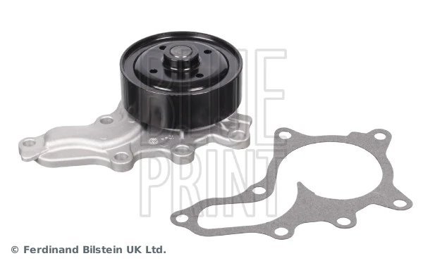 ADBP910017 Blue Print