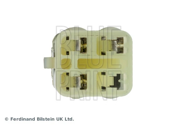 Sonda de oxígeno Audi 80 B3 sedán (89, 89Q, 8A) (1986 - 1991) precio, desde 59,45 EUR