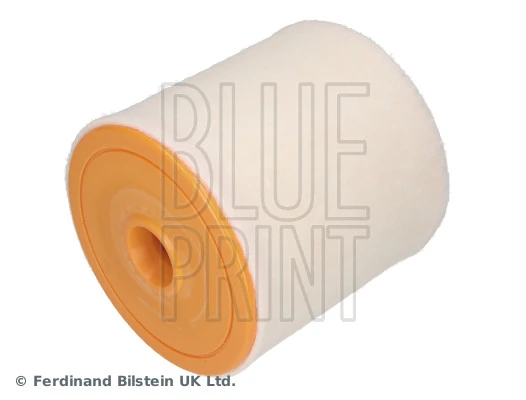 ADBP220127 Blue Print