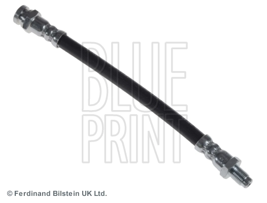 Latiguillos de freno delantero Mitsubishi L 300 