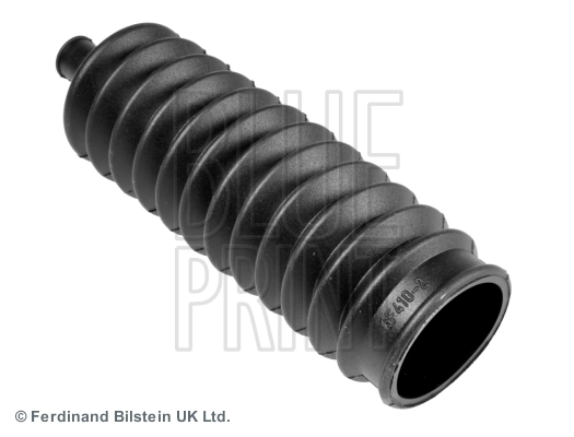 Fuelle, dirección Chevrolet Spark (Matiz) M200, M250