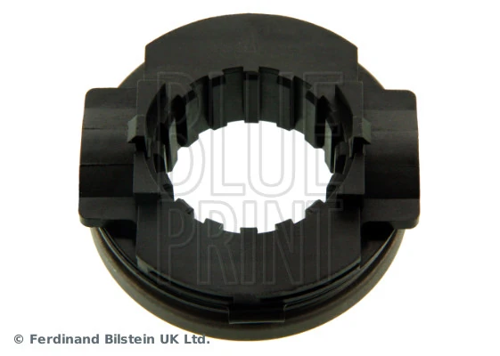 Cojinete de desembrague Audi A3 hatchback (8L1) (1996 - 2003) precio, desde 12,50 EUR