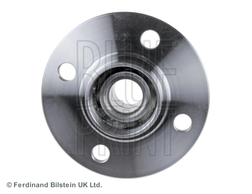 Buje de rueda SNR TGB35232 precio, desde 42,88 EUR