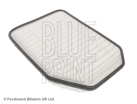 ADA102230 Blue Print