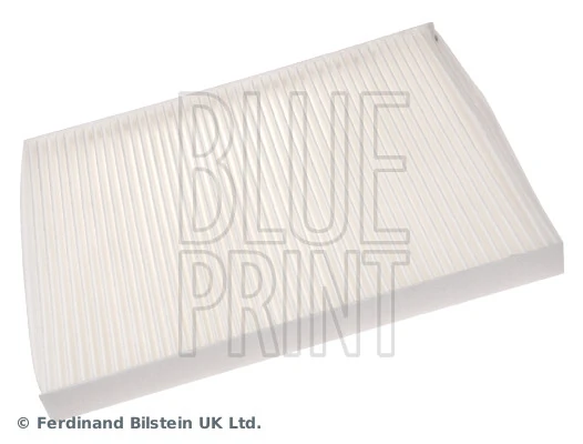 Comprar Filtro de habitáculo Fiat Bravo II 198