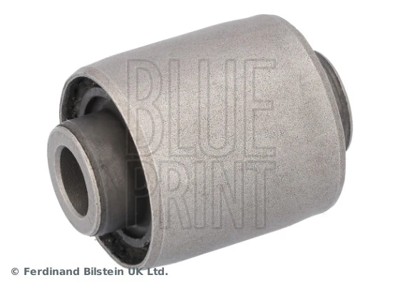 ADBP800519 Blue Print