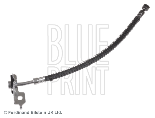 ADG053207 Blue Print