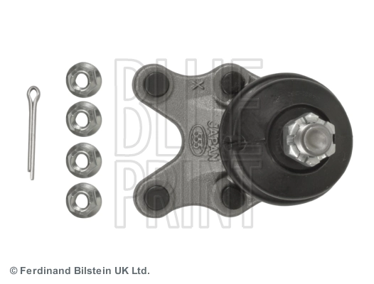 ADT38609 Blue Print