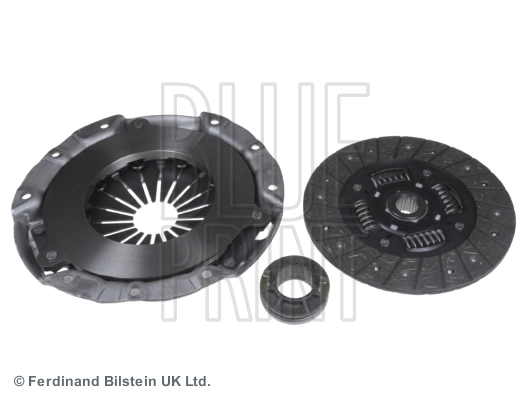 Comprar 619312500 INA Kit de embrague completo