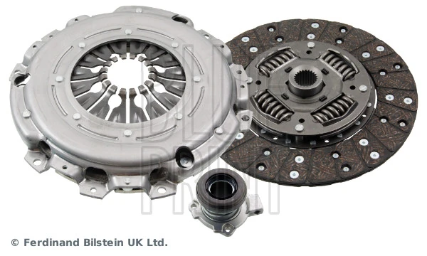 Embrague motor para Opel Insignia A G09