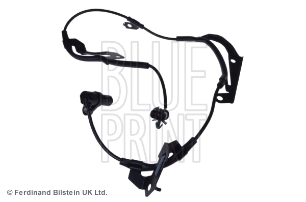 ADC47123 Blue Print