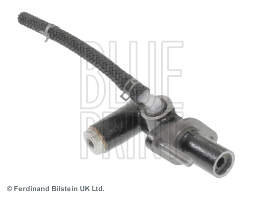  Cilindro maestro de embrague Mazda 626 5