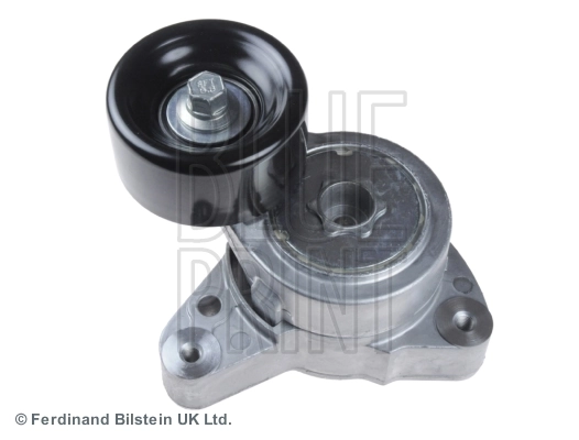 Tensor de correa, correa poli V Honda CR-V 2 RD