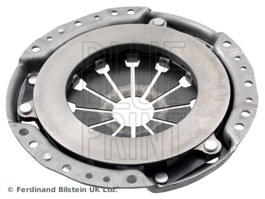 ADK83204N Blue Print plato de presion del embrague funcion