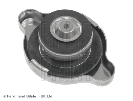 Tapa de radiador (tapón) Honda CR-V IV SUV (RM) (2012 - 2016) precio, desde 5,59 EUR