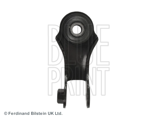 ADH28554 Blue Print