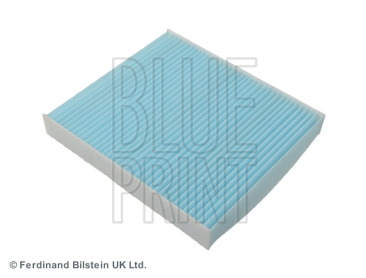 Filtro deshidratador aire acondicionado coche KIA Soul I hatchback comprar en España