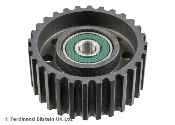 ADT37624 Blue Print