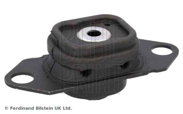 ADBP800523 Blue Print